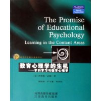  ��������ѧ������:ѧ��ѧϰ���ѧ����ѧ