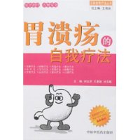  θ����������Ʒ�