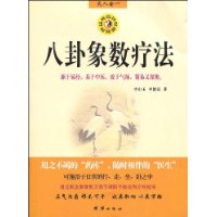  ���������Ʒ�