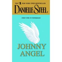  Johnny Angel