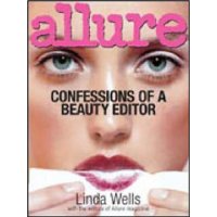  Allure: Confessions of a Beauty Editor