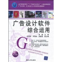  �����������ۺ�����