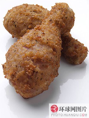 Ӣ̻ըʱ׽