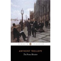  The Prime Minister