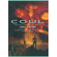  Cowl