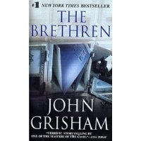  The Brethren