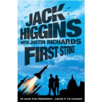  First Strike
