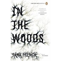  In the Woods