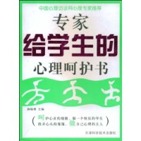  ר�Ҹ�ѧ���������ǻ���