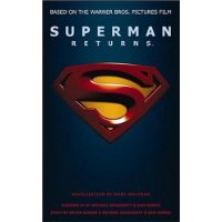  Superman Returns