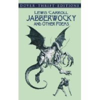  Jabberwocky and Other Poems