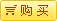 style="max-width: