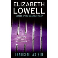  Innocent as Sin