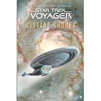  Distant Shores: A Tenth-Anniversary Celebration