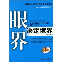  �۽��������