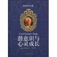  Ǳ��ʶ������ɳ�