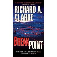  Breakpoint