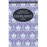 Herland
