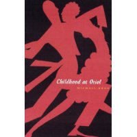  Childhood at Oriol