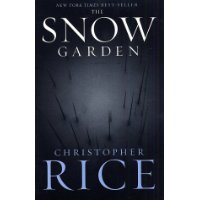  The Snow Garden