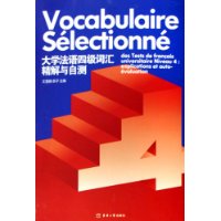  ��ѧ�����ļ��ʻ㾫�����Բ�