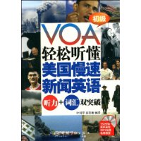  ��������������������Ӣ��:����+�ʻ�˫ͻ��(����)(������1��)