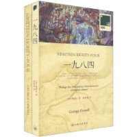  һ�Ű���(��Ӣ�İ�1��)