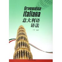  ��������﷨