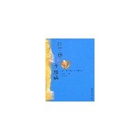  �������ϣ����