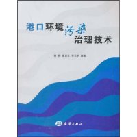  �ۿڻ�����Ⱦ��������