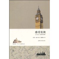  �����׶�