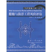  �����뺣�󹤳̷�������