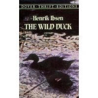  The Wild Duck