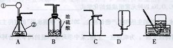 I:\4ҳ.jpg
