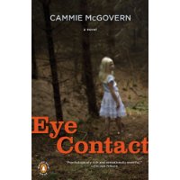  Eye Contact
