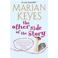 The Other Side of the Story