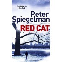 Red Cat