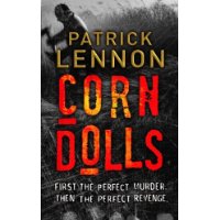  Corn Dolls