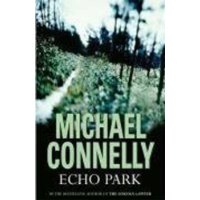 Echo Park
