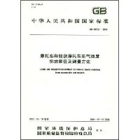  Ħ�г������Ħ�г������̶��ŷ���ֵ����������