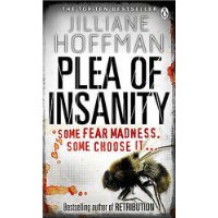  Plea of Insanity