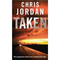 Taken