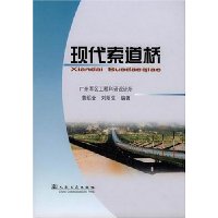  �ִ�������