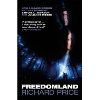  Freedomland