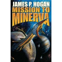  Mission to Minerva