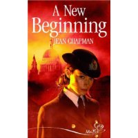  A New Beginning