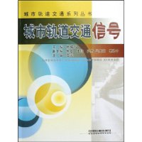  ���й����ͨ�ź�