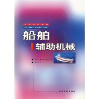  ����������е