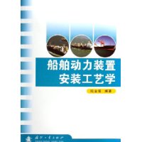  ��������װ�ð�װ����ѧ