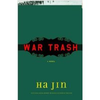  War Trash: A novel